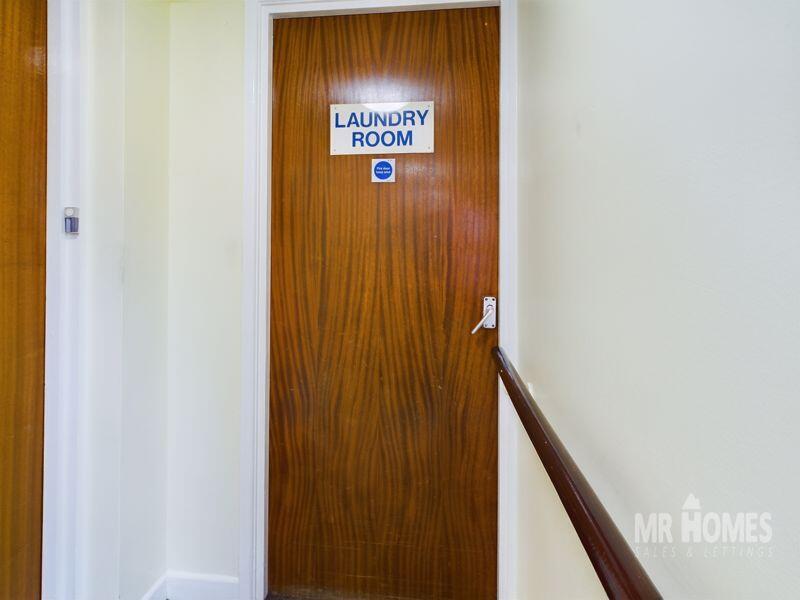 Additional property image - Western Court, Conway Road, Pontcanna, Cardiff, CF11 9NU