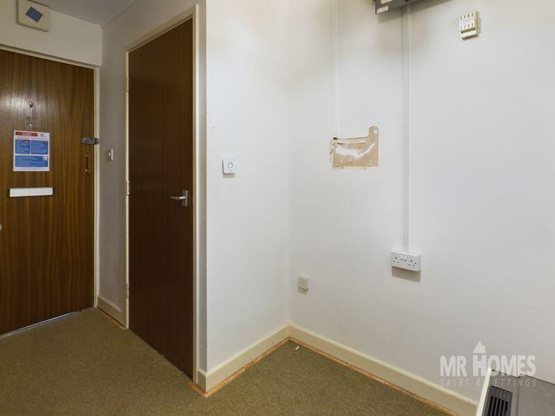 Additional property image - Western Court, Conway Road, Pontcanna, Cardiff, CF11 9NU