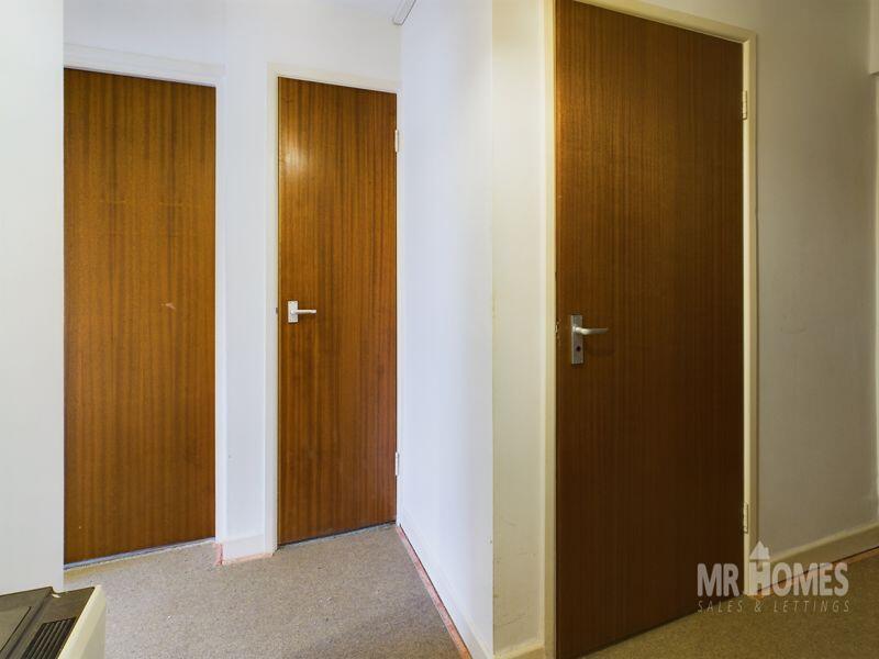 Additional property image - Western Court, Conway Road, Pontcanna, Cardiff, CF11 9NU