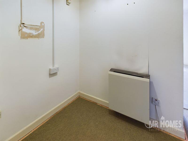 Additional property image - Western Court, Conway Road, Pontcanna, Cardiff, CF11 9NU