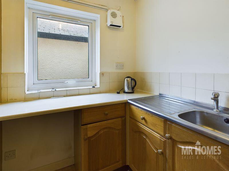 Additional property image - Western Court, Conway Road, Pontcanna, Cardiff, CF11 9NU