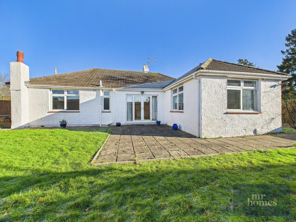 Main image of property: Fairwood Road, Llandaff, Cardiff, CF5