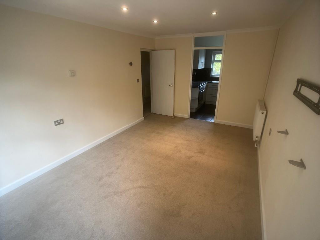 1 bedroom flat to rent waltham abbey