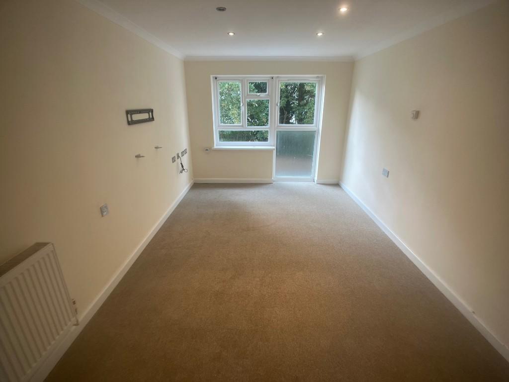 1 bedroom flat to rent waltham abbey