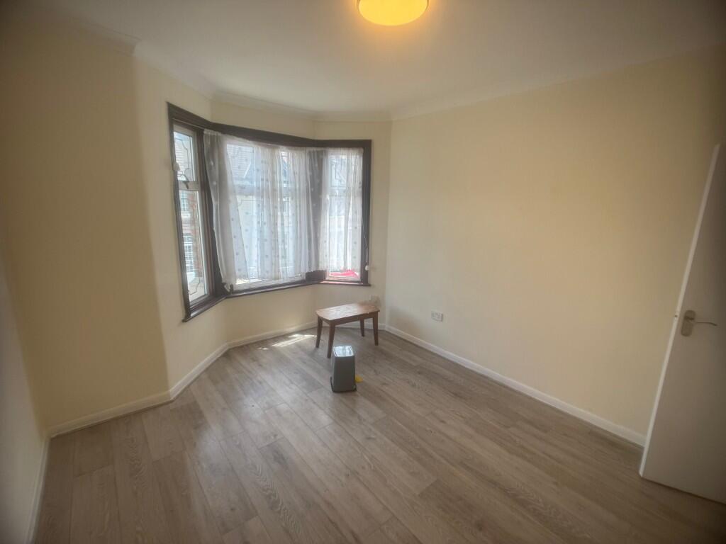 Main image of property: Monteagle Avenue, Barking, London, IG11
