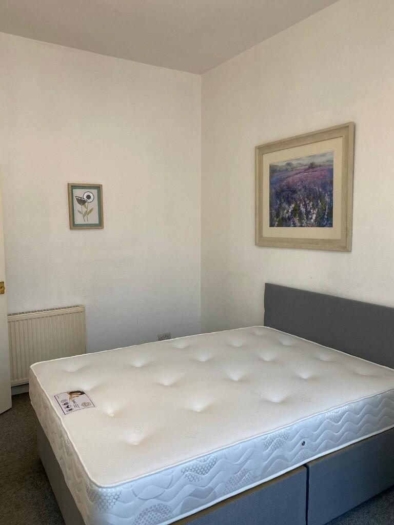 Main image of property: Courtland Avenue, Ilford, London, IG1