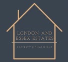 London & Essex Estates logo