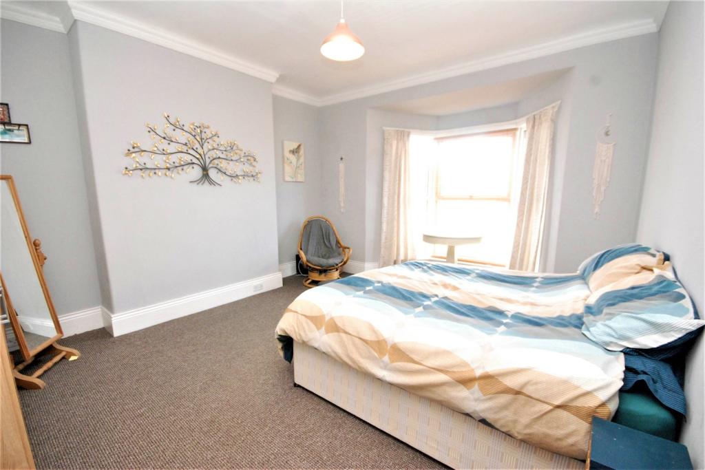 4 bedroom terraced house for sale in Front Street, East Boldon, NE36