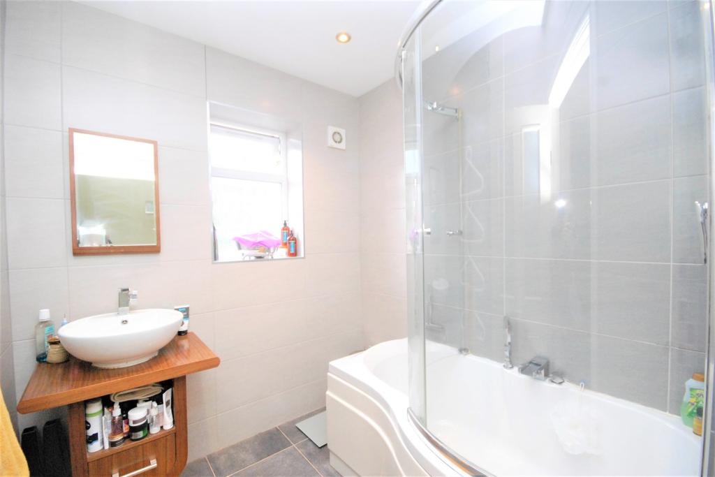 4 bedroom terraced house for sale in Front Street, East Boldon, NE36