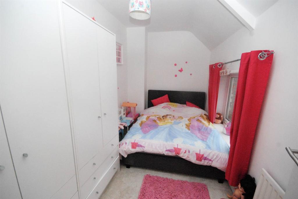 2 bedroom terraced house for sale in Donkins Street, Boldon Colliery, NE35