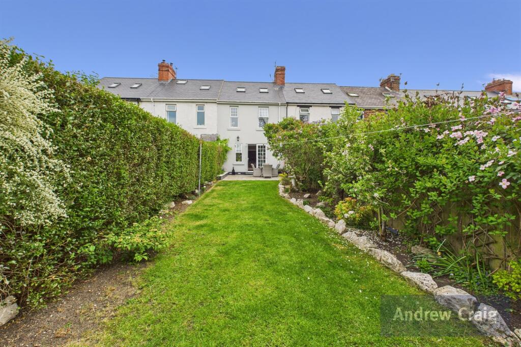 Main image of property: Garden Lane, Cleadon