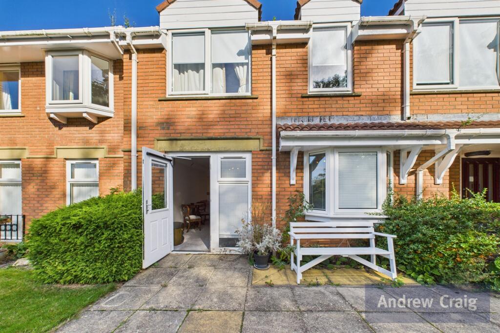 Main image of property: Malvern Court, The Close, Cleadon