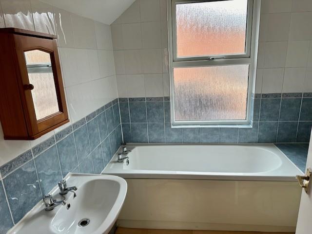 Main image of property: Bath Road, Kettering, Northants