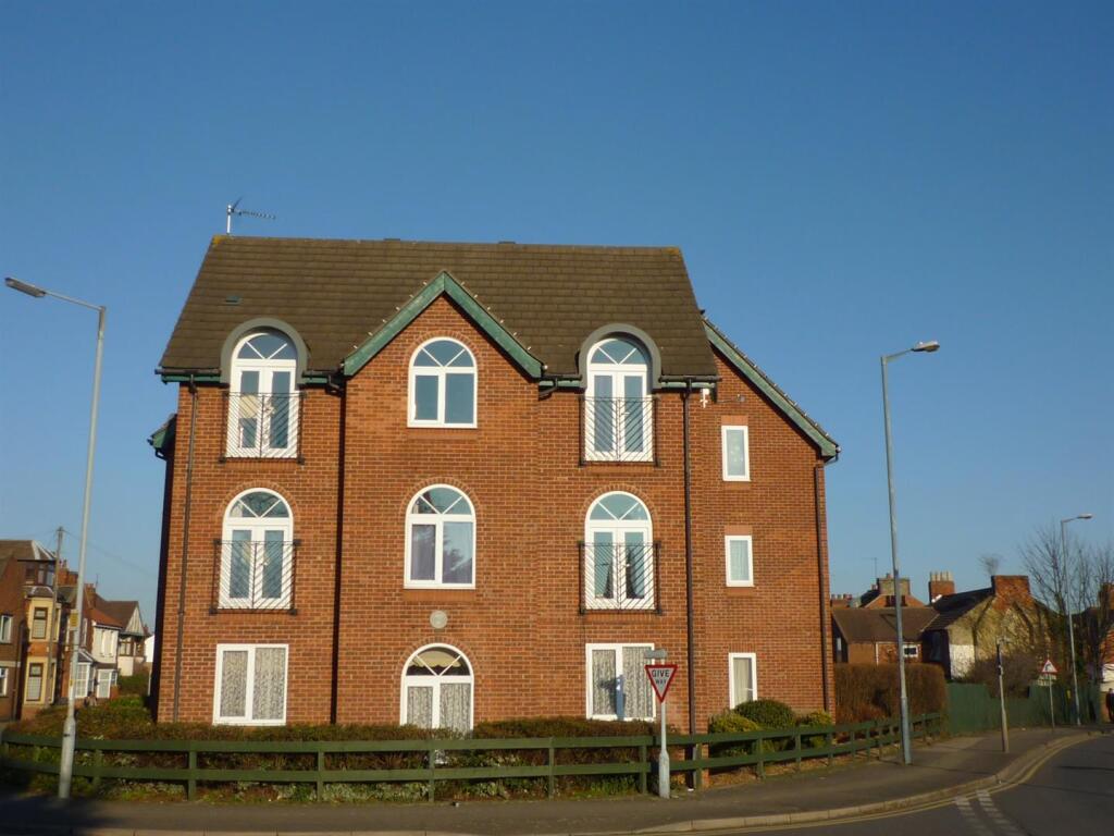 Main image of property: Eskdaill Place, Kettering, Northants