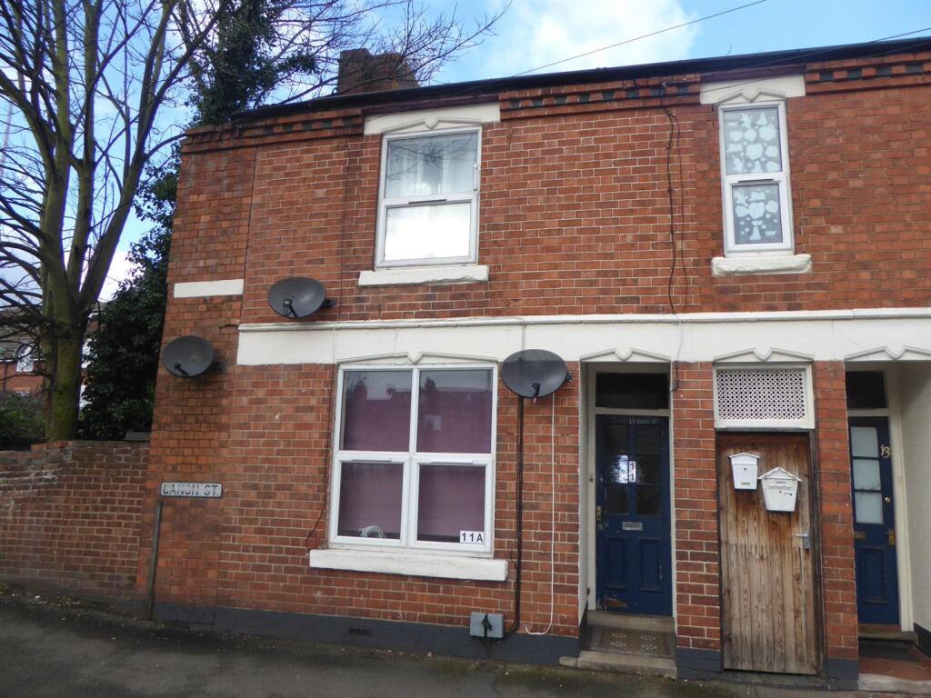 Main image of property: Canon Street, Kettering, Northant