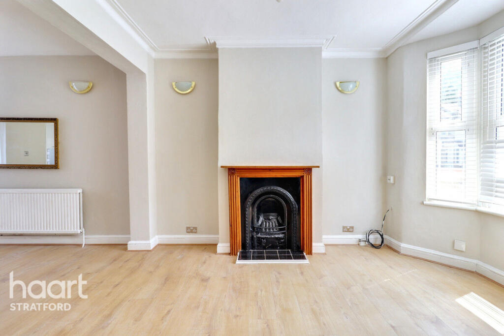 Main image of property: Vernon Road, Stratford
