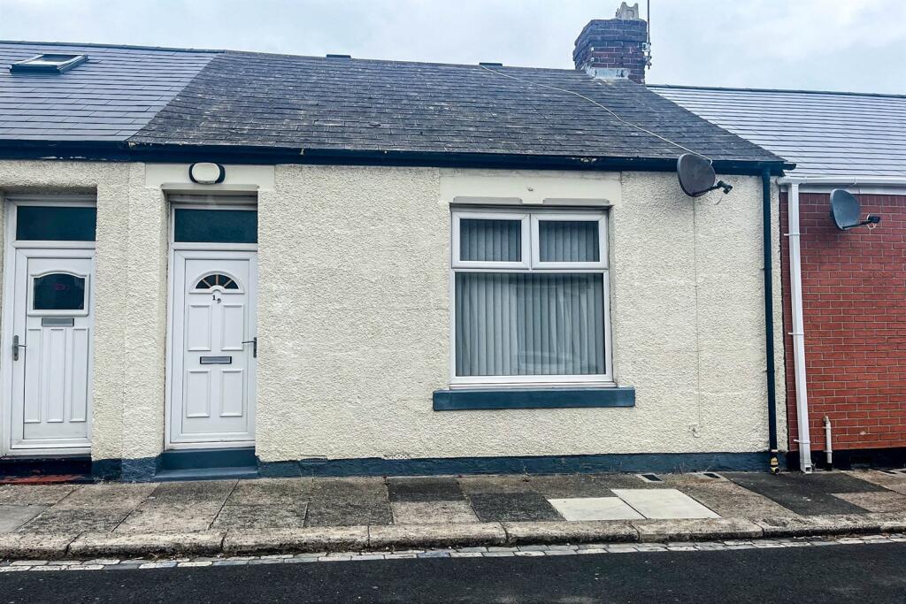 Main image of property: Ritson Street, Fulwell