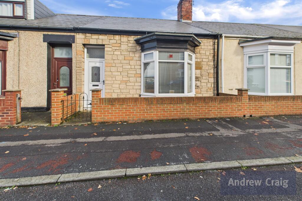 Main image of property: Bright Street, Roker