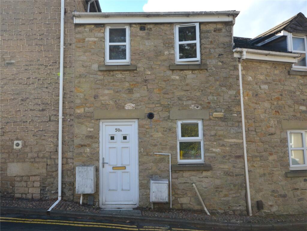 Main image of property: Union Street, Swindon, Wiltshire, SN1