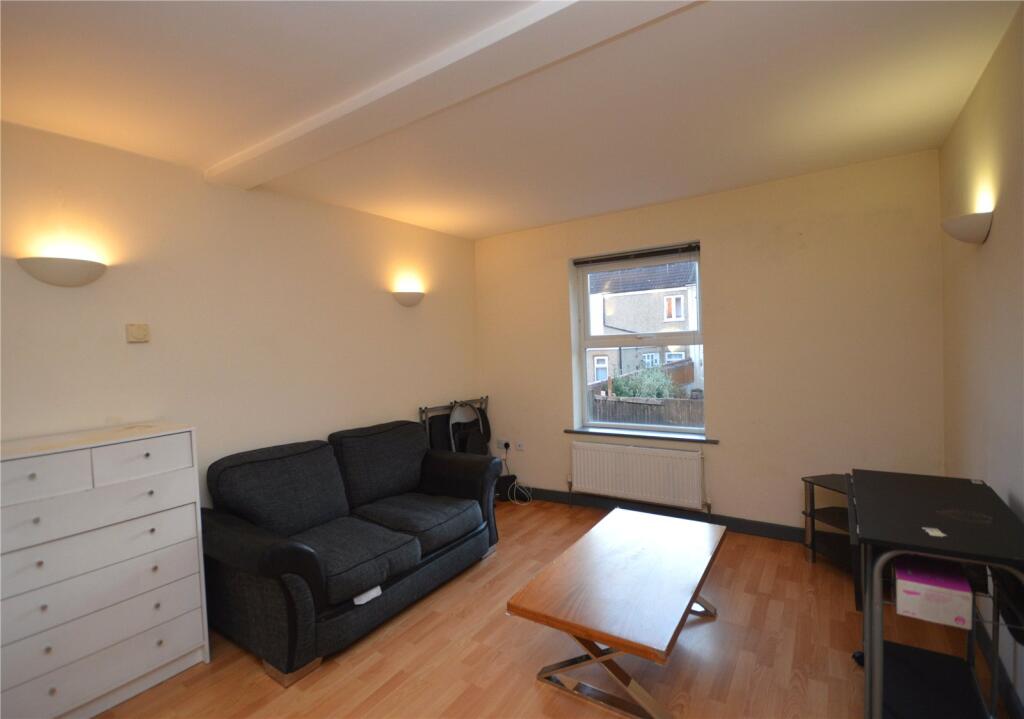 Main image of property: Milton Road, Swindon, Wiltshire, SN1