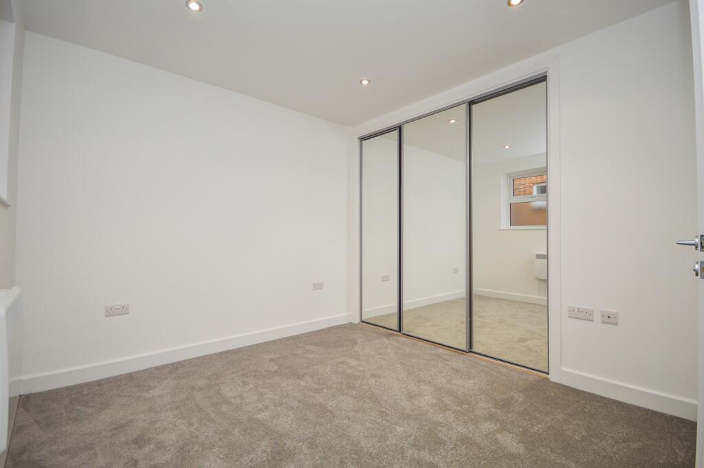 Main image of property: 67-69 Victoria Road, Old Town, Swindon, SN1