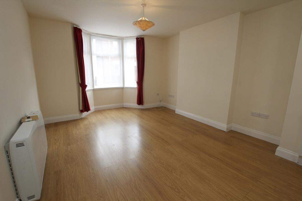 Main image of property: 66 Hythe Road, Old Town, SN1