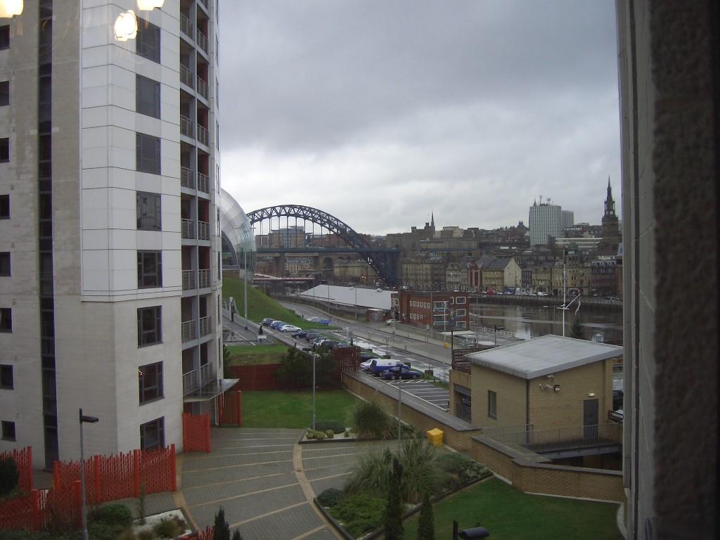 Main image of property: Mill Road, Gateshead, Tyne And Wear, NE8