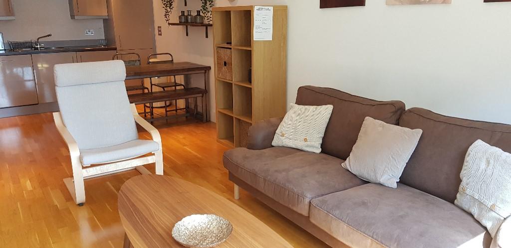 Main image of property: Close, Newcastle Upon Tyne, NE1