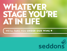 Get brand editions for Seddons, Cullompton