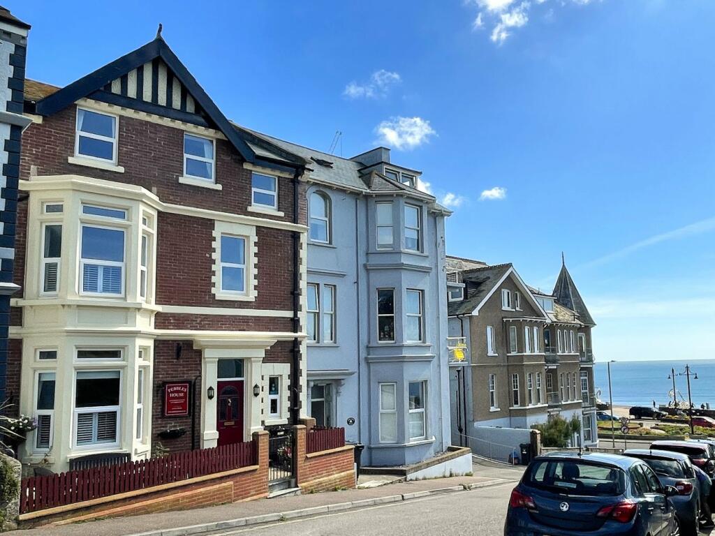Main image of property: Sea Hill, Seaton, Devon, EX12