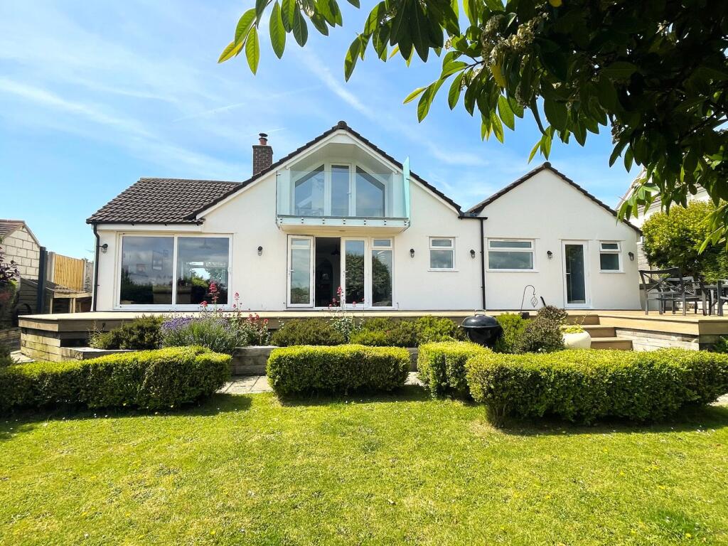 Main image of property: Clinton Rise, Beer, Devon, EX12