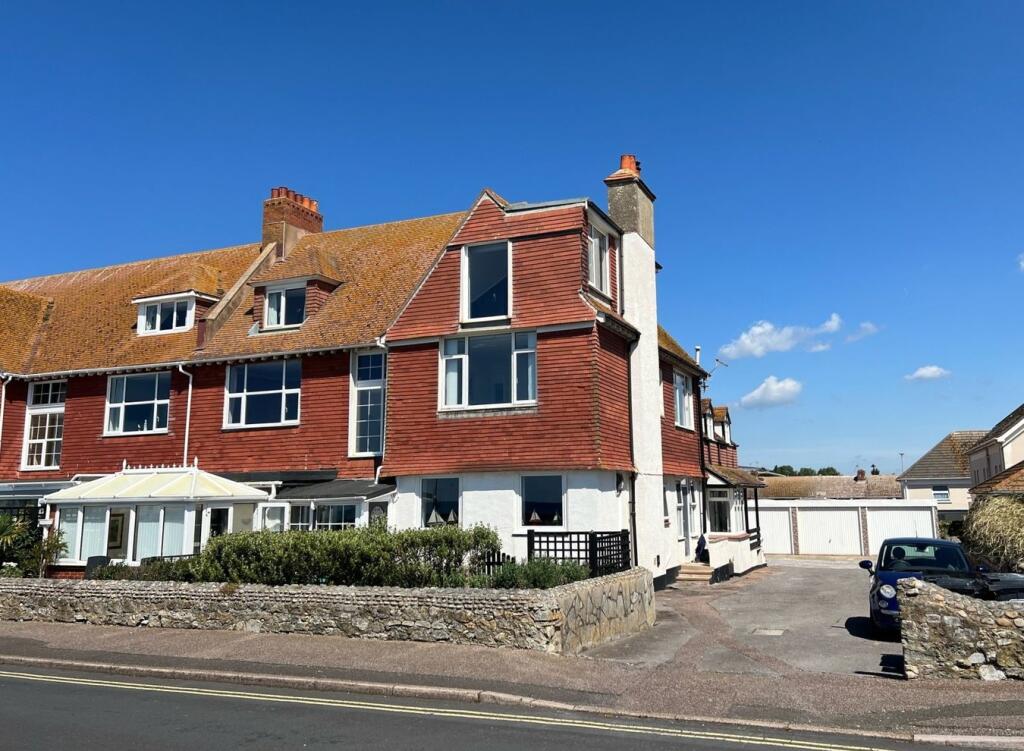 Main image of property: East Walk, Seaton, Devon, EX12