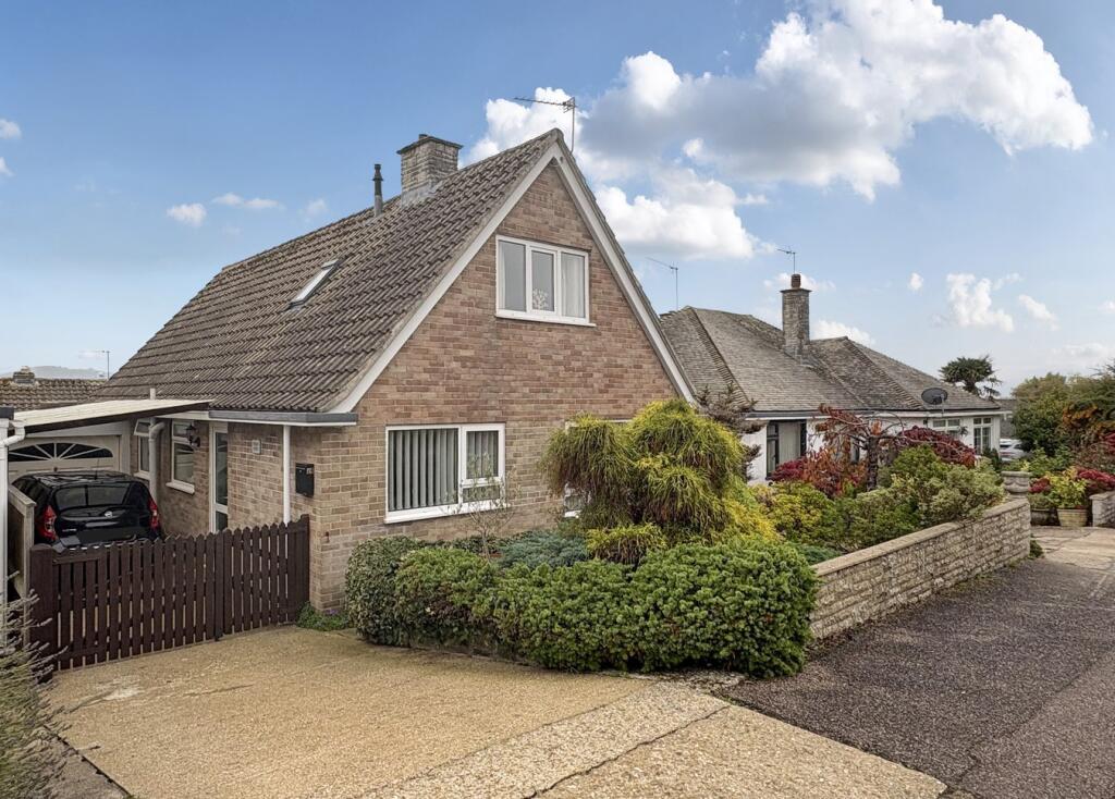 Main image of property: Wychall Park, Seaton, Devon, EX12