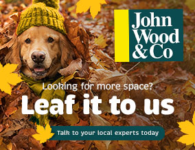 Get brand editions for John Wood & Co, Seaton
