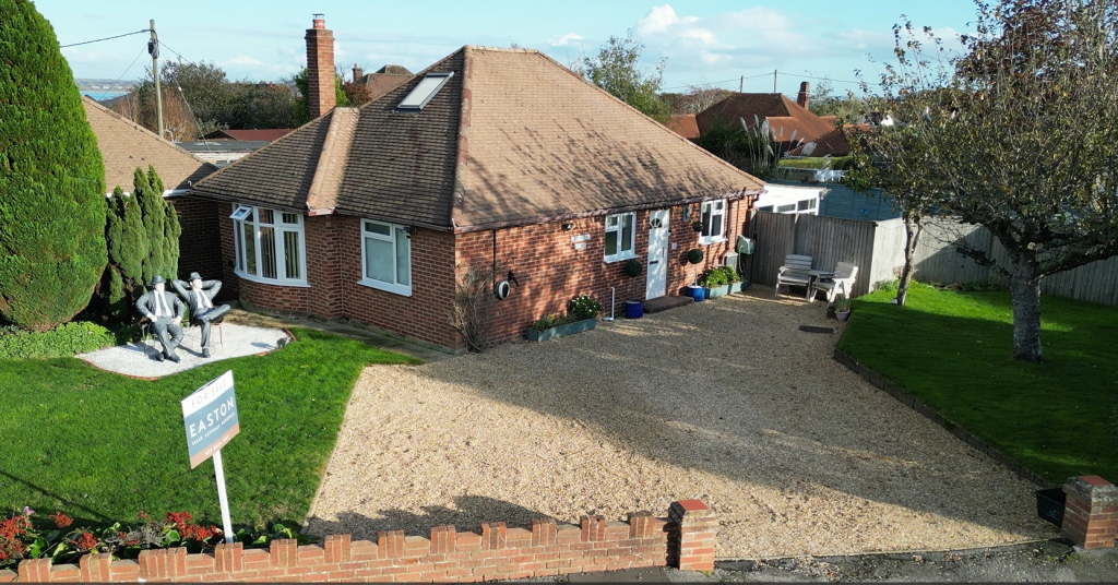Main image of property: Ashlett Close, Fawley, Southampton, Hampshire, SO45
