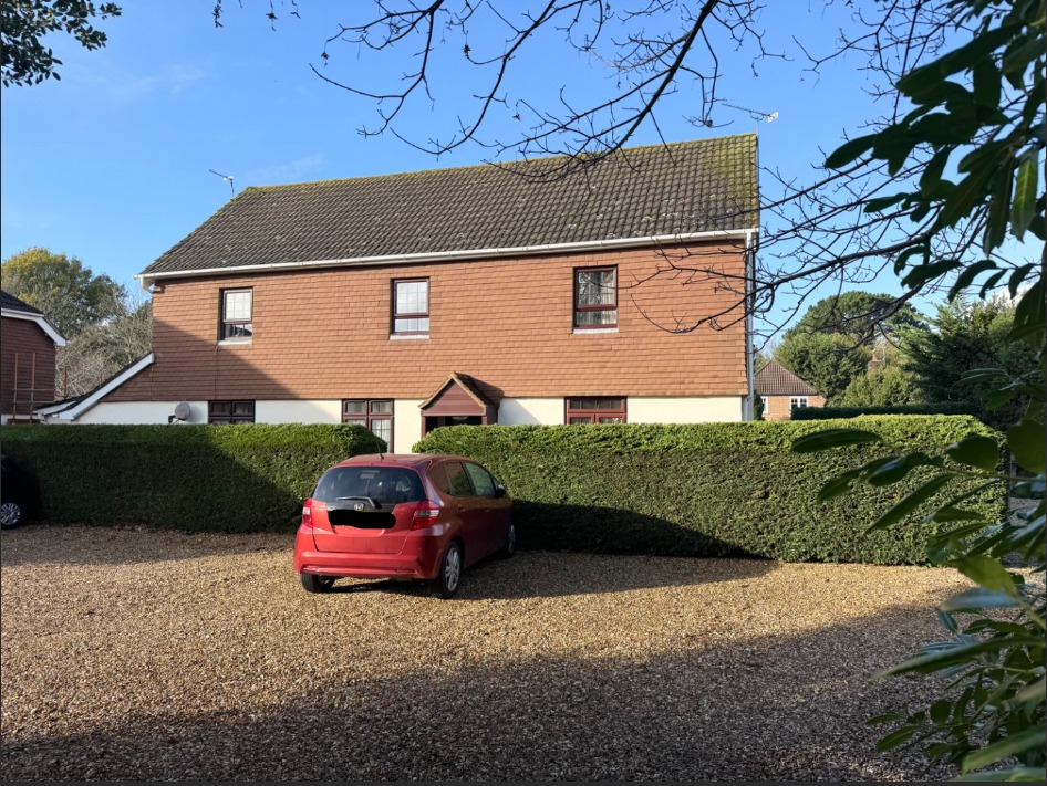 Main image of property: Church Lane, Fawley, Southampton, Hampshire, SO45