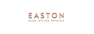 Easton Residential, Holburybranch details