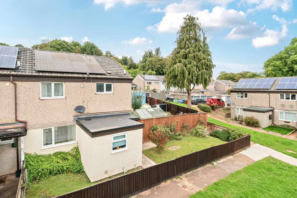 Main image of property: Palmerston Park, Tiverton, Devon, EX16