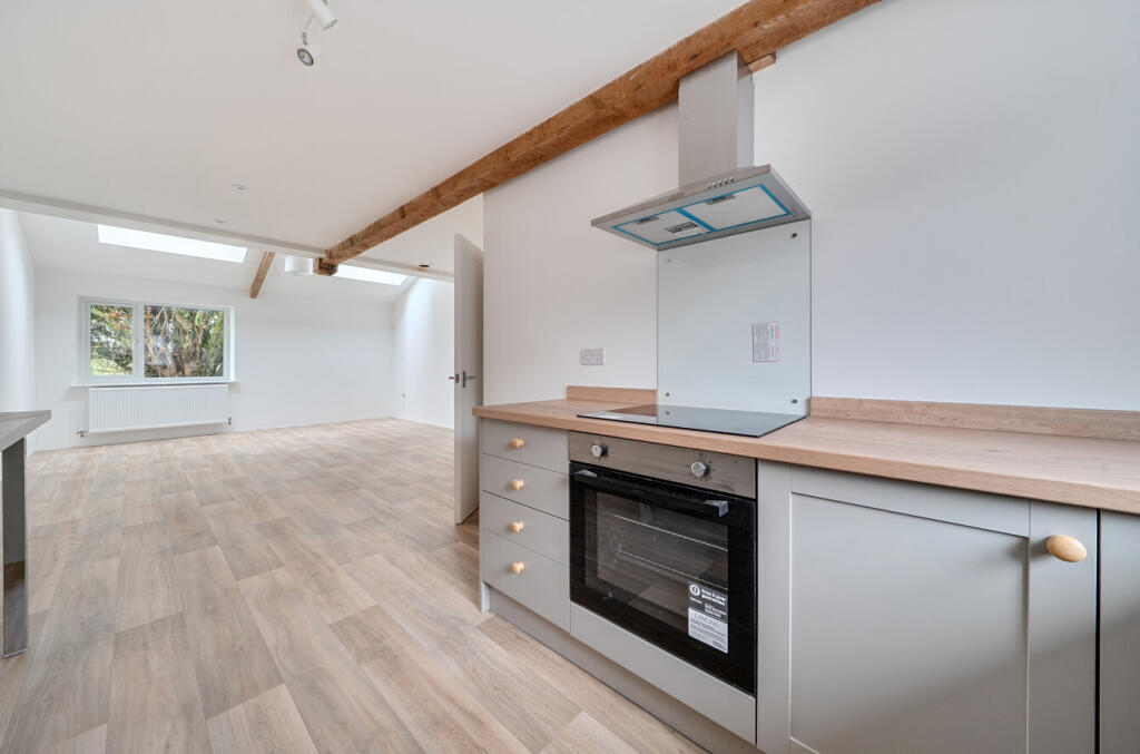 Main image of property: Growen Lane, Cullompton, Devon, EX15
