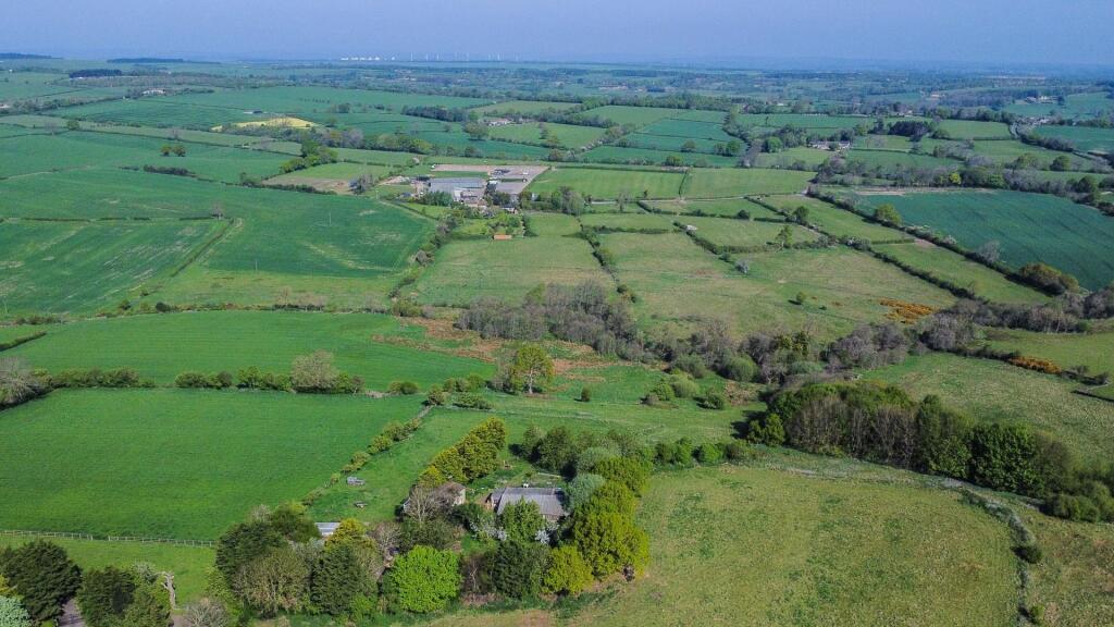 Main image of property: Development Opportunity, North Rigton, Harrogate