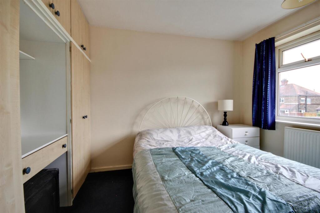 Main image of property: Hawkshead Green, Hull