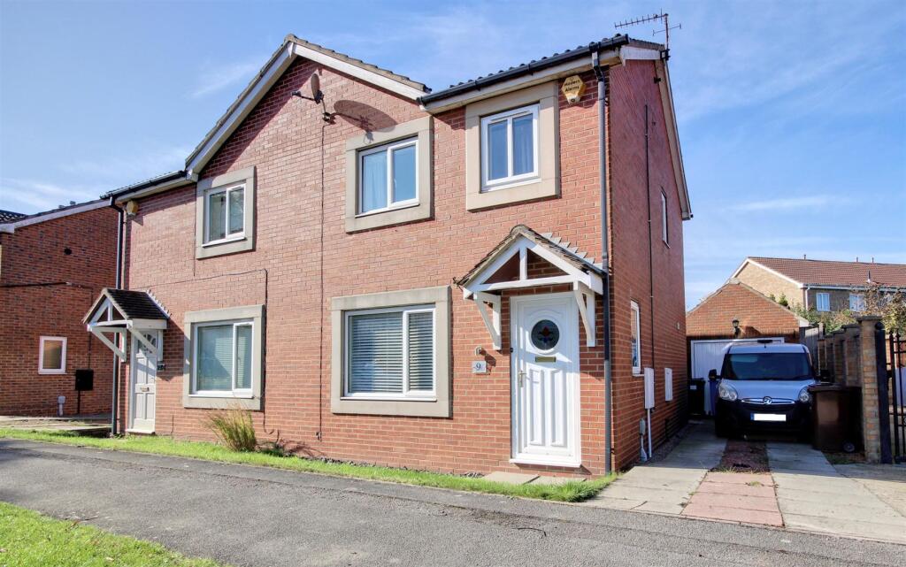 Main image of property: South Bridge Road, Hull