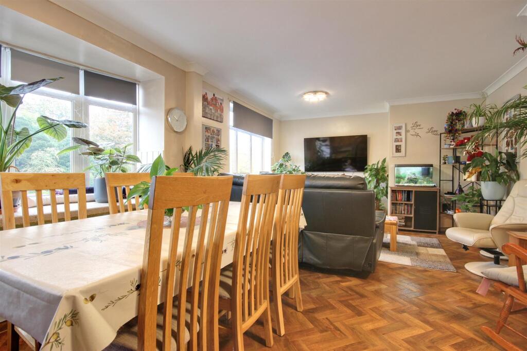 Main image of property: South Ella Way, Kirk Ella, Hull