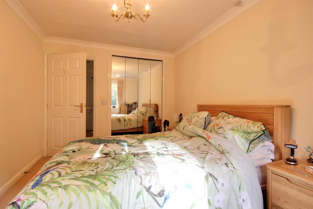 Main image of property: Ella Court, Kirk Ella, Hull