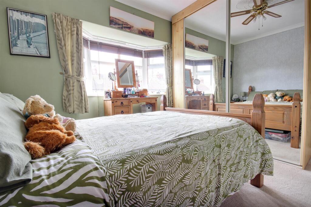 Main image of property: East Ella Drive, Hull