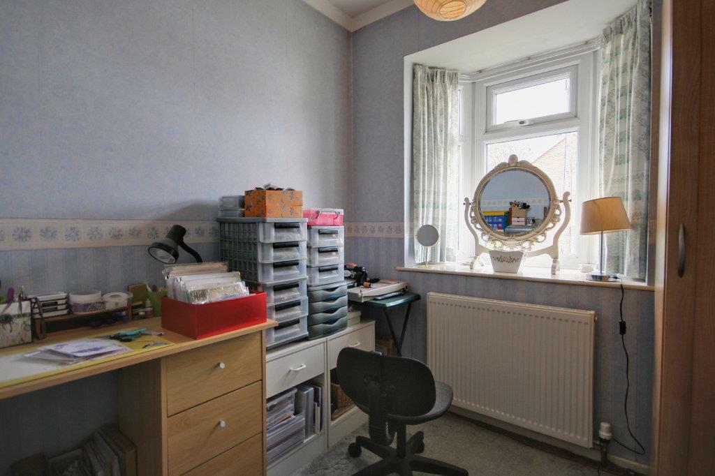 3 bedroom semidetached house for sale in South Street, Cottingham, HU16