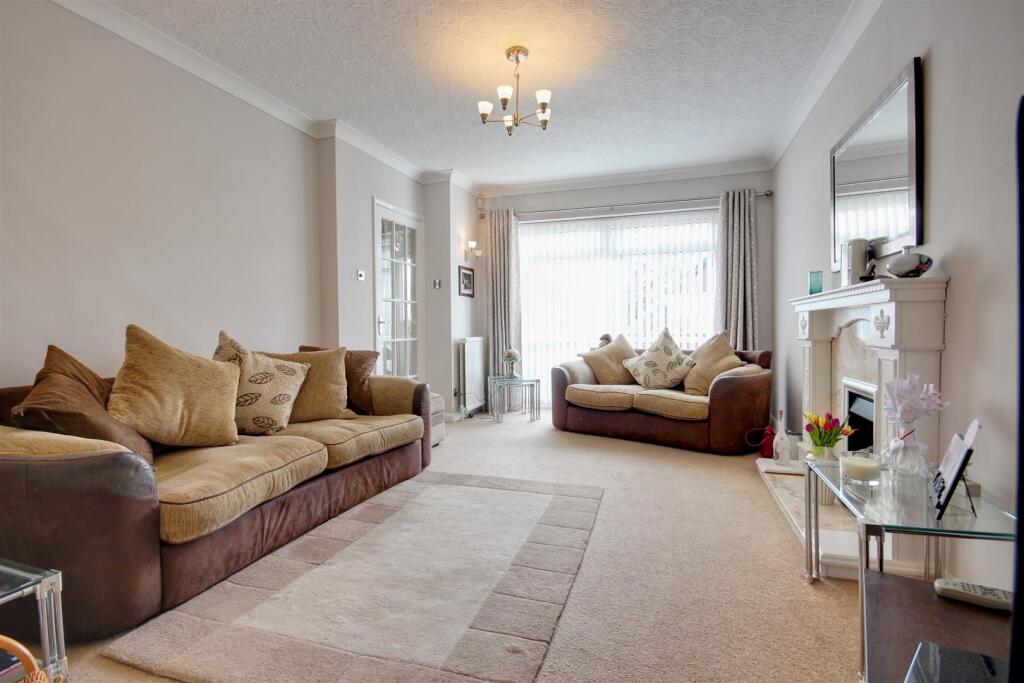 Main image of property: Priory Road, Hull