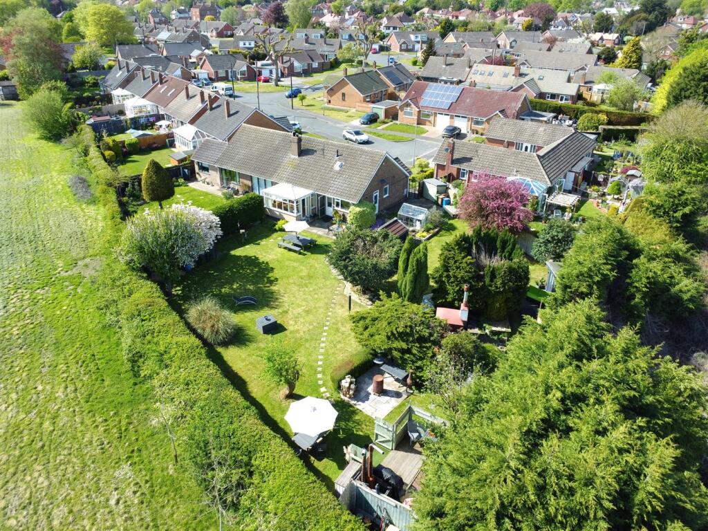 Main image of property: Loatley Green, Cottingham
