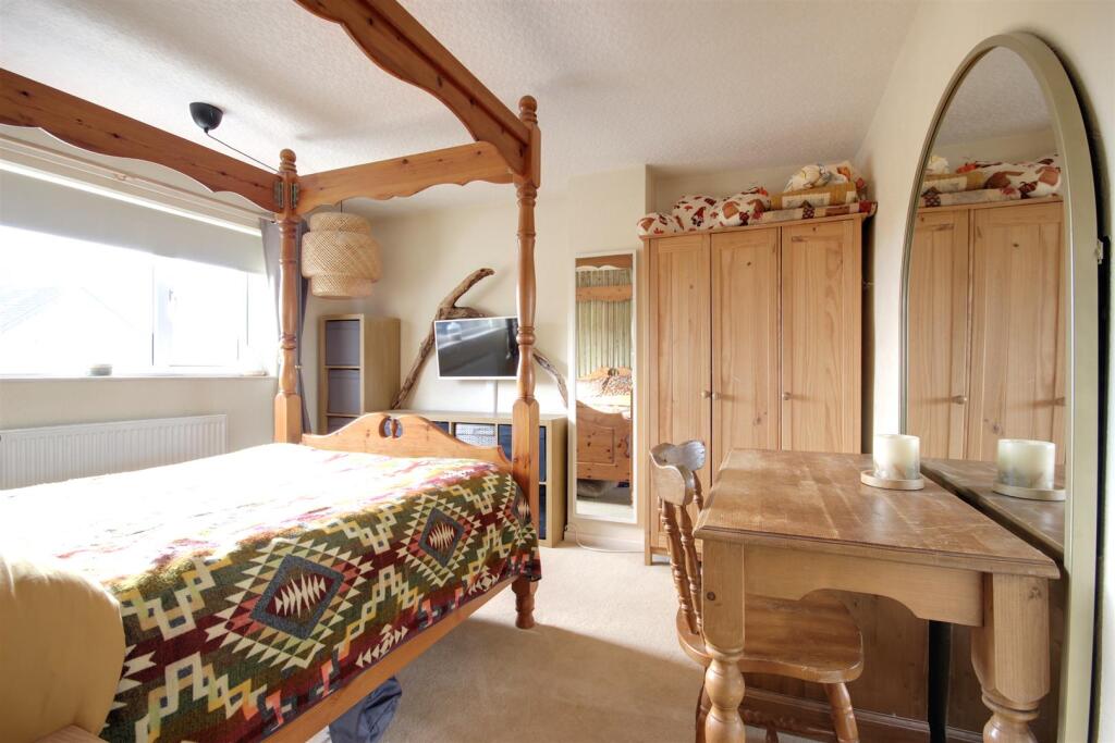 Main image of property: Travis Road, Cottingham
