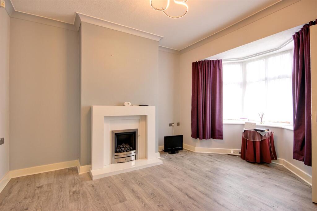 Main image of property: Greenwood Avenue, Hull